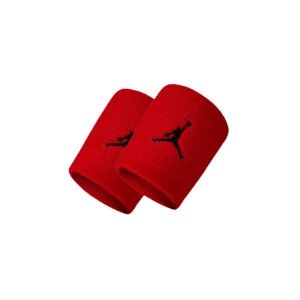 Jordan Wristbands Περικάρπιο (JKN01605OS)