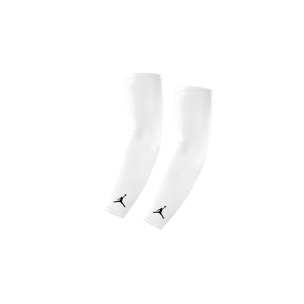 Jordan Dry Mesh Sleeves (JKS04101)