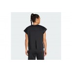 Adidas Performance Yga T-Shirt Γυναικείο (JL7800)