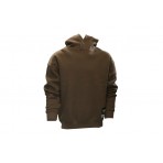 Franklin And Marshall Hoodie Ανδρικό (JM5237.000.2033P01 158)