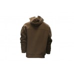 Franklin And Marshall Hoodie Ανδρικό (JM5237.000.2033P01 158)