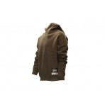 Franklin And Marshall Hoodie Ανδρικό (JM5237.000.2033P01 158)