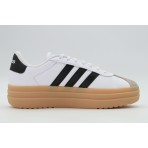 Adidas Performance VL Court Bold Lifestyle Sneakers