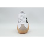 Adidas Performance VL Court Bold Lifestyle Sneakers