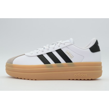 Adidas Performance VL Court Bold Lifestyle Sneakers