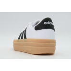 Adidas Performance VL Court Bold Lifestyle Sneakers