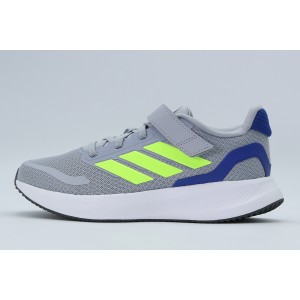 Adidas Performance Runfalcon 5 El C Αθλητικά Παπούτσια Για Τρέξιμο (JP5148)