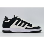 Adidas Performance Rapid Court Low Ανδρικά Sneakers