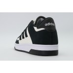 Adidas Performance Rapid Court Low Ανδρικά Sneakers