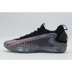 Adidas Performance Anthony Edwards 1 Low Παπούτσια Για Μπάσκετ (JQ8898)