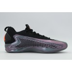 Adidas Performance Anthony Edwards 1 Low Παπούτσια Για Μπάσκετ (JQ8898)