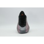 Adidas Performance Anthony Edwards 1 Low Παπούτσια Για Μπάσκετ (JQ8898)