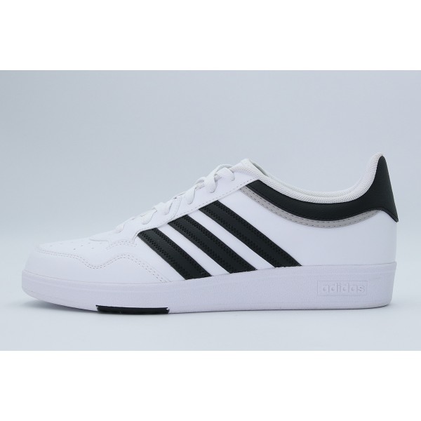 Adidas Performance Hoops 4.0 Sneakers (JQ9985)