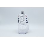 Adidas Performance Hoops 4.0 Ανδρικά Sneakers