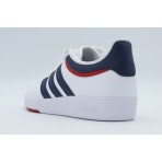 Adidas Performance Hoops 4.0 Ανδρικά Sneakers