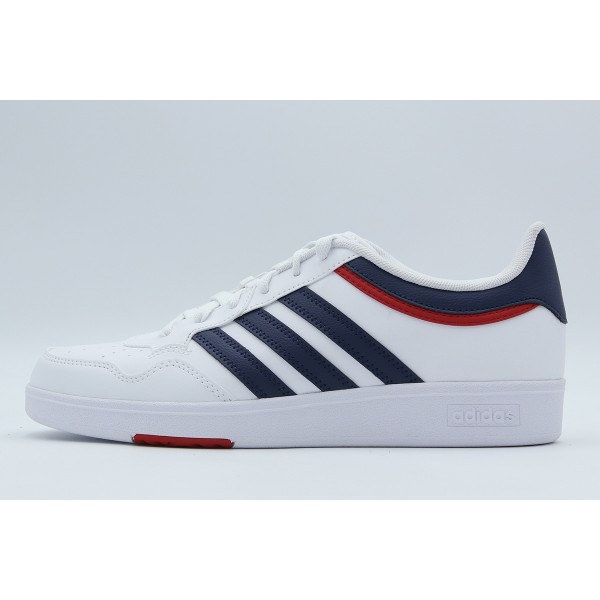 Adidas Performance Hoops 4.0 Sneakers (JQ9986)