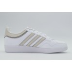 Adidas Performance Hoops 4.0 Sneakers (JQ9990)