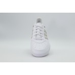 Adidas Performance Hoops 4.0 Sneakers (JQ9990)