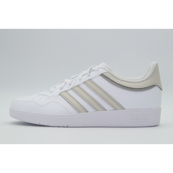 Adidas Performance Hoops 4.0 Sneakers (JQ9990)