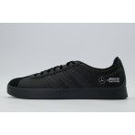 Adidas Performance Mercedes - Amg Petronas F1 VL Court Sneakers