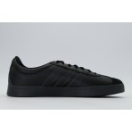 Adidas Performance Mercedes - Amg Petronas F1 VL Court Sneakers