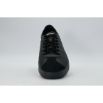 Adidas Performance Mercedes - Amg Petronas F1 VL Court Sneakers