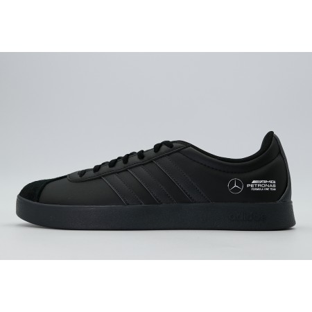 Adidas Performance Mercedes - Amg Petronas F1 Vl Court Sneakers 