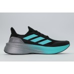 Adidas Mercedes-AMG Petronas F1 Ultraboost 5X Αθλητικά Παπούτσια