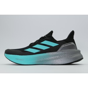 Adidas Performance Mercedes-Amg Petronas F1 Ultraboost 5X Παπούτσια Για Τρέξιμο (JR9386)