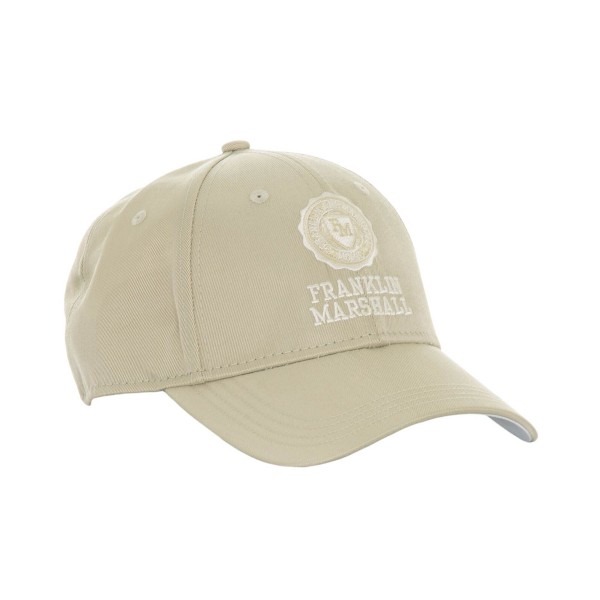 Franklin And Marshall Καπέλο Strapback (JU4008.000.R0460 1639)