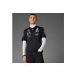 Adidas Performance Mercedes-AMG Petronas F1 Team Φανέλα Οδηγού