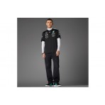 Adidas Performance Mercedes-AMG Petronas F1 Team Φανέλα Οδηγού