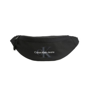 Calvin Klein Sport Essentials Waistbag Τσαντάκι Μέσης 14X38X8.5 (K50K511096 BDS)