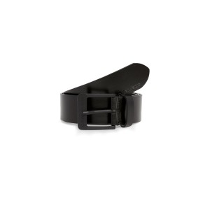 Calvin Klein Classic Lthr Belt 40Mm Ζώνη Casual (K50K511412 BEH)