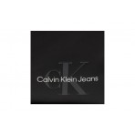 Calvin Klein Monogram Soft Reporter18 Τσαντάκι Χιαστί - Ώμου