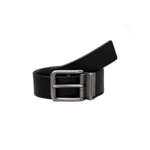 Calvin Klein Classic Casual Rev-Adj Belt 35Mm (K50K512083 0GT)