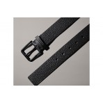 Calvin Klein Classic Casual Belt 35Mm (K50K512085 0GX)