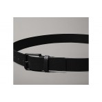 Calvin Klein Classic Casual Belt 35Mm (K50K512085 0GX)