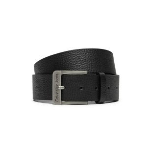 Calvin Klein Classic Nos Lthr Belt 40Mm (K50K512608 BEH)