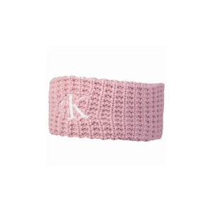 Calvin Klein Waffle Headband Κορδέλα Μαλλιών (K60K610125 TKY)