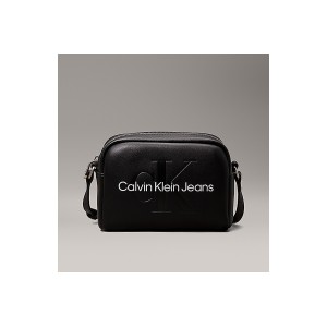 Calvin Klein Sculpted Camera Bag18 Mono (K60K612220 01R)