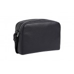 Calvin Klein Ultralight Zip Camera Bag21 Τσαντάκι Χιαστί - Ώμου