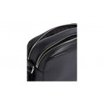 Calvin Klein Ultralight Zip Camera Bag21 Τσαντάκι Χιαστί - Ώμου