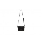 Calvin Klein Minimal Monogram Camera Bag Τσαντάκι Χιαστί - Ώμου