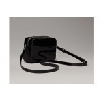 Calvin Klein Sculpted Camera Bag Im (K60K613054 BEH)