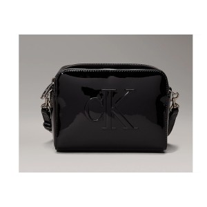 Calvin Klein Sculpted Camera Bag Im (K60K613054 BEH)