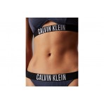 Calvin Klein Intense Power Γυναικείο Brazilian Μαγιό Bikini