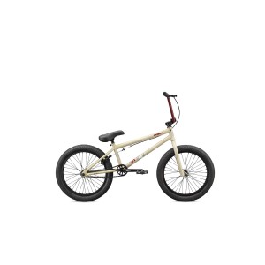 Mongoose Bmx Legion L80 20In Ποδήλατο (M41301U10OS)