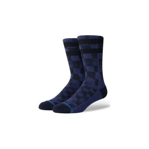 Stance Hasting Κάλτσες Ψηλές (M556A20HAS-BLU)