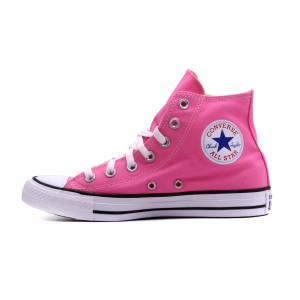 Converse Chuck Taylor All Star Hi Canvas Sneakers (M9006C)